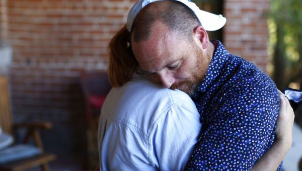 Seven years of sex abuse: How Latter-day Saint officials let it happen