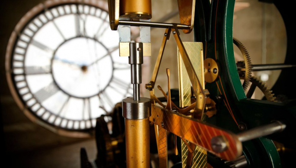 No more changing clocks? Senate OKs ‘Sunshine Protection Act’ to make daylight saving time permanent