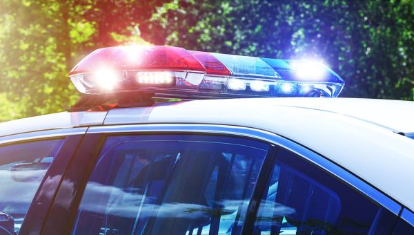 Cincinnati standoff: Man who attempted to breach FBI office killed, officials say