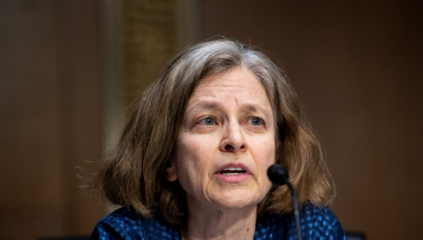 Fed nominees back its inflation-fighting agenda
