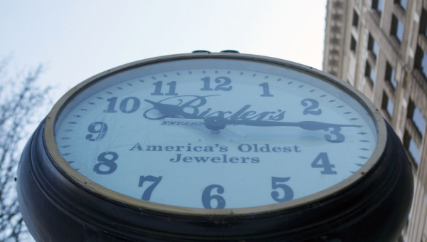 Time for a change? U.S. Senate agrees to make daylight savings permanent