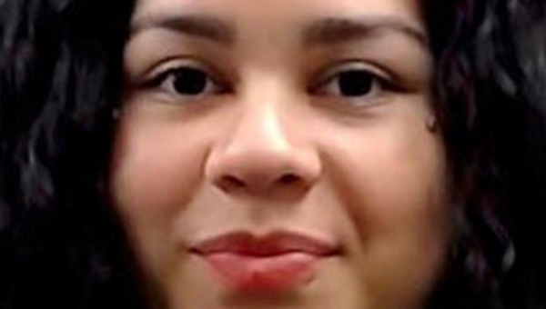 Teenage MS-13 associate ‘La Diablita’ found guilty on all counts in Long Island murders