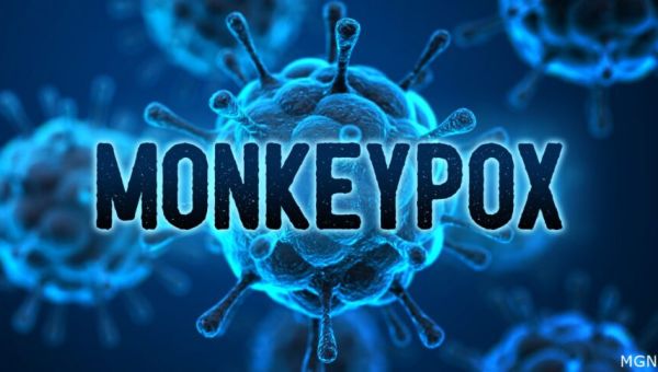 Gov. Gavin Newsom declares state of emergency for Monkeypox | News Channel 3-12