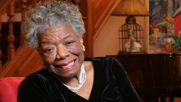 US Mint begins shipping quarters honoring Maya Angelou – The Boston Globe