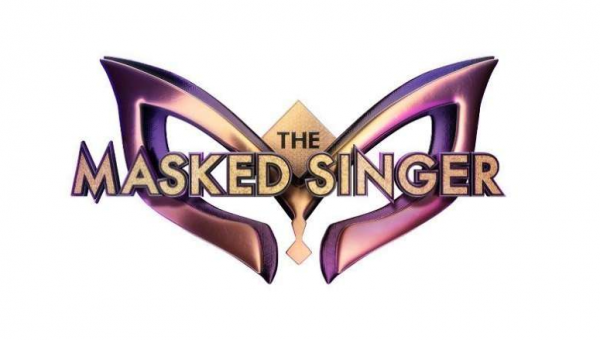 The Masked Singer: More on Ken Jeong, Rudi Giuliani, and Robin Thicke