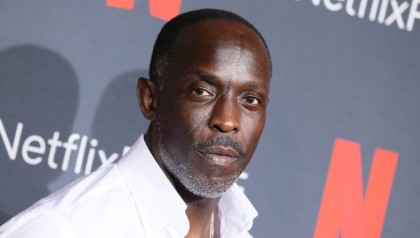 4 Charged In Connection With Overdose Death Of Michael K. Williams