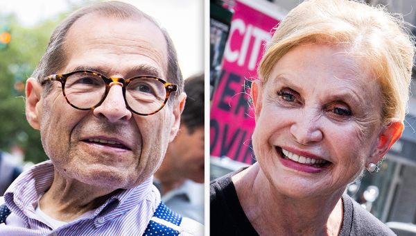 14 Key races to watch in New York's House primaries - Roll Call