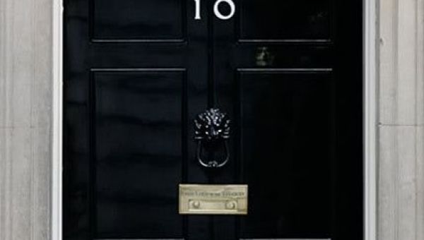 The Cabinet should act.  (Though doubtless it won’t.)