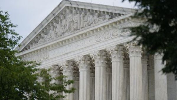 Chuck Hoskin Jr. Img