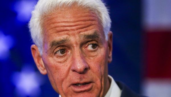 United States Congress Img