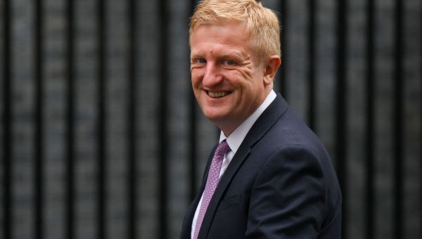 ‘We cannot carry on with business as usual’: Britain’s Conservative party chair resigns after by-election defeats