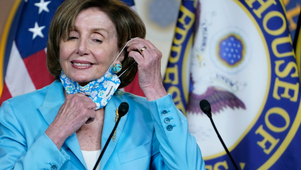 State of the Union Img