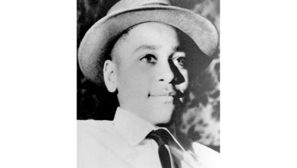 Senate unanimously passes anti-lynching bill after century of failure – The Boston Globe