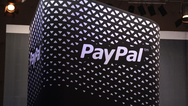 PayPal, Samsung and Zara stop business in Russia over its assault on Ukraine