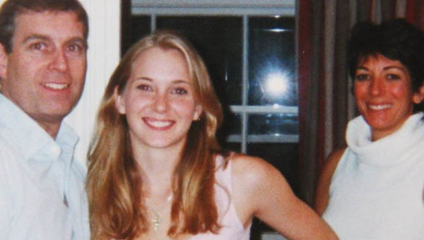 Virginia Roberts’ civil case against Prince Andrew is set to proceed