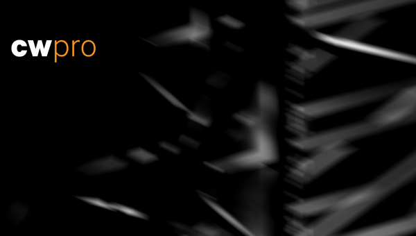 Private-eye or Peeping-Tom? Spyware incidents. No-confidence vote in transit system. Ransomware incidents.