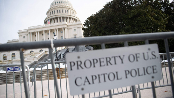 Joe Biden latest Img