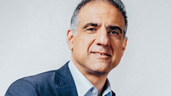 Biden names Indian American Puneet Talwar envoy to Morocco