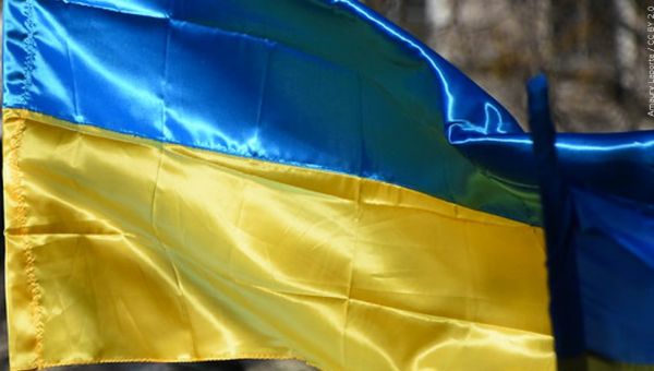 Congressman Aderholt helping a family locate Lawrence County man in Ukraine