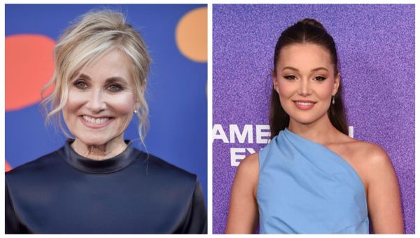 Today’s famous birthdays list for August 5, 2022 includes celebrities Maureen McCormick, Olivia Holt