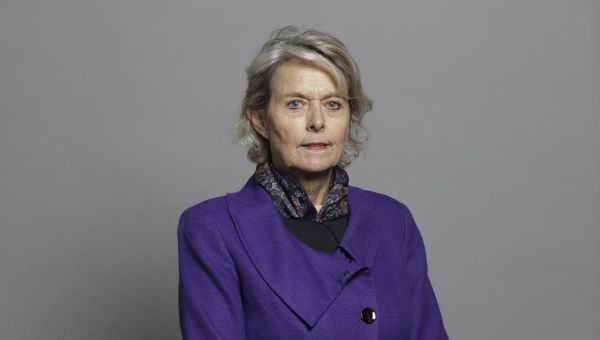 Ofgem must take some of the blame for spiralling energy costs, says Yorkshire peer