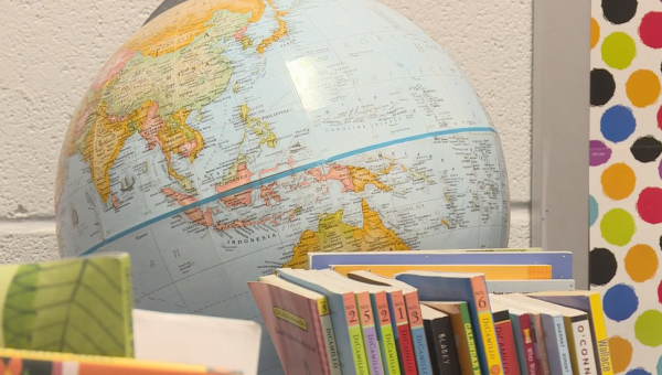 Tennessee schools may get free COVID tests