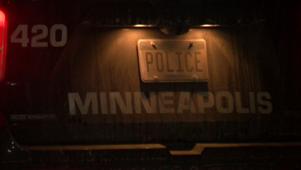 Dept. Of Human Rights Investigation Finds MPD, City Of Mpls. Engage In Race Discrimination