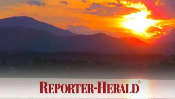 Loveland reacts to historic U.S. Supreme Court decision