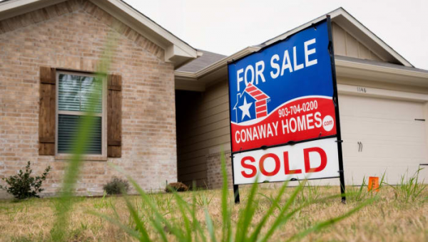 Texas constitutional amendment proposals seek to reduce taxes