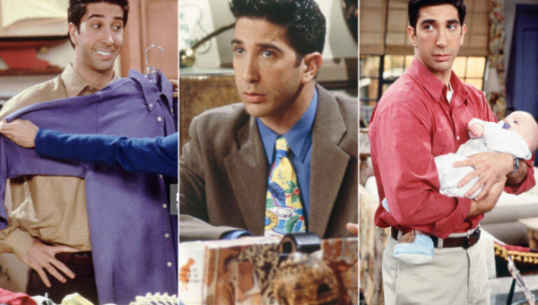 Melania Trump Announces World’s Most Expensive Garage Sale – RocketNews