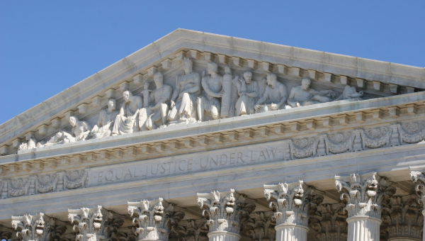 SCOTUS rules in favor of Alabama over redistricting; Congressional map to remain in place for 2022 elections – Yellowhammer News