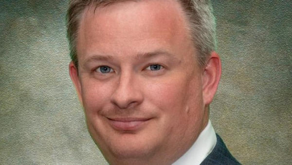 S.D. House votes to impeach AG Jason Ravnsborg over fatal 2020 crash