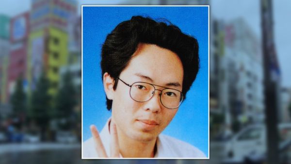 Japan executes murderer who killed seven in truck and knife rampage