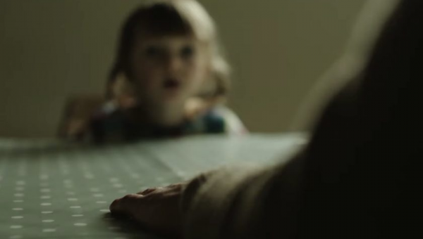 Wales introduces ban on smacking children but critics say new law could ‘criminalise’ parents