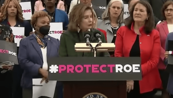 Cordileone Shows How To Bishop – The American Conservative