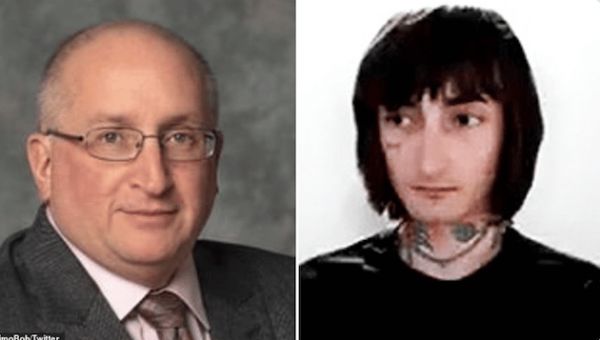 Robert Crimo Sr helped son buy gun: family lawyer denies red flags existed