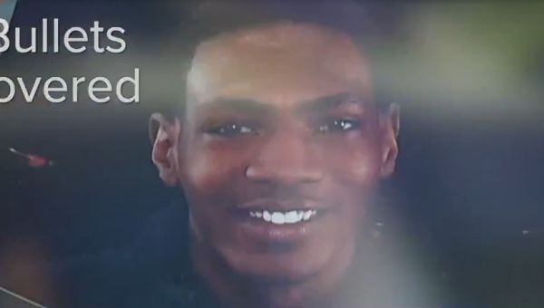 ‘Several Devastating Injuries’: Autopsy Shows Jayland Walker Sustained 46 Gunshot Wounds, Chief Medical Examiner Clears Up Initial Reports of 60 Wounds