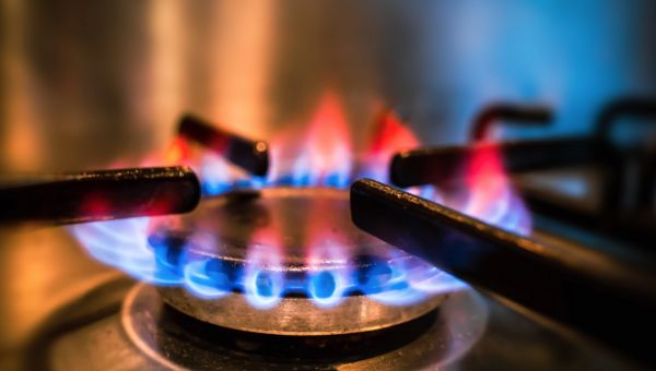 More energy bill help IS coming – but Brits will have to wait ‘couple of weeks’