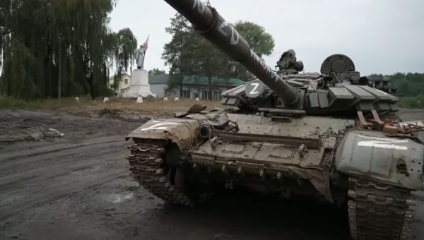 Alabamians held as POWs in Russia-Ukraine war freed