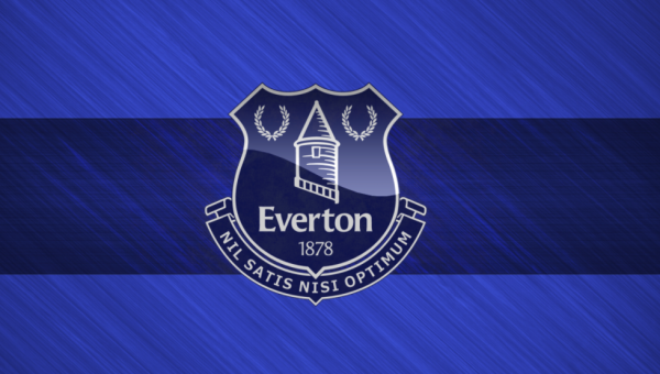 Everton have Suspended Sponsorship Deals With Three Russian Companies After Ukraine Invasion – The Union Journal