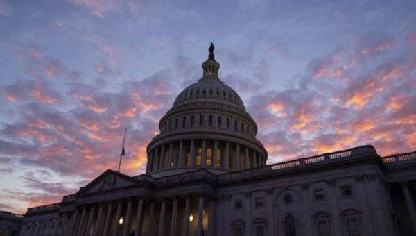 Senate approves measure to make daylight saving time permanent | Gephardt Daily
