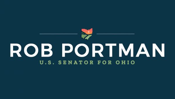 Portman Applauds Senate Passage of Bipartisan Legislation to Support our Veterans