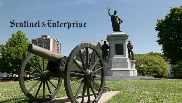 Javelin anti-tank missiles get Biden nod as Ukraine depletes US stash