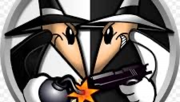 Balloon Juice – War for Ukraine Update 74: Mother’s Day & Victory In Europe Day In Ukraine