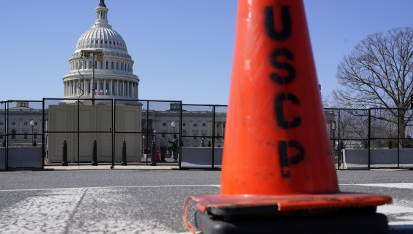 State of the Union Img