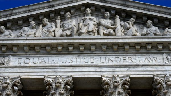 Native Americans in the United States Img