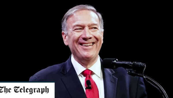 Did the US plot to assassinate Julian Assange? A judge wants answers from Mike Pompeo