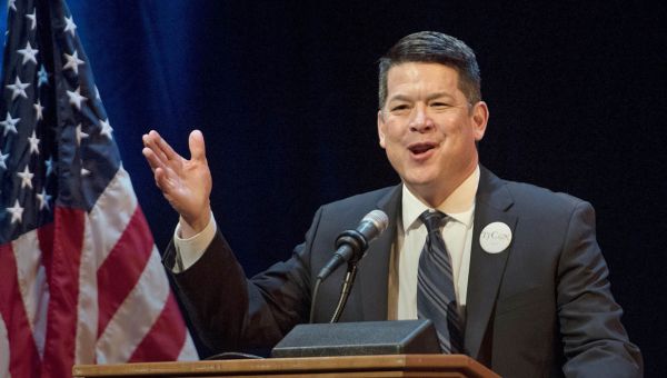 Cox Enters Plea to Federal Charges Over Granite Park, Home Loan, Ag Business Dealings – GV Wire – Explore. Explain. Expose