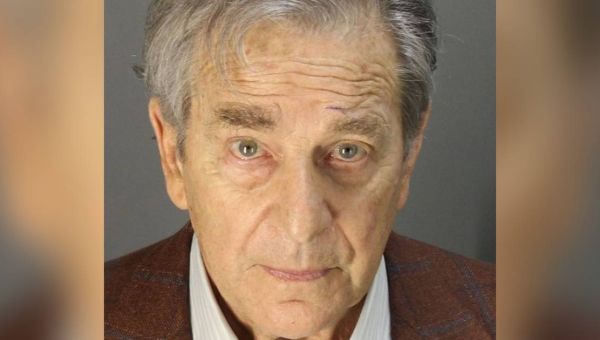 Nancy Pelosi’s husband avoids more jail time, gets probation after pleading guilty to DUI