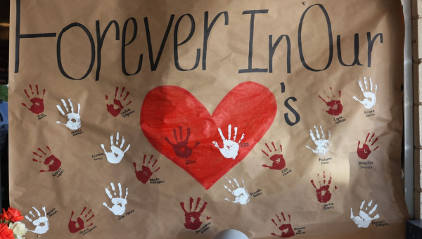 As the Bidens visit Uvalde, residents struggle with grief, call for action